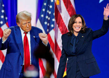 trump_harris.jpg