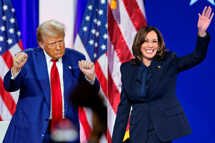 trump_harris.jpg