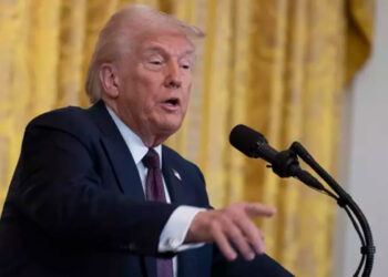 trump_idioma.jpg