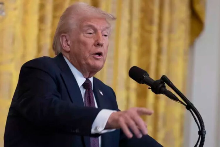 trump_idioma.jpg