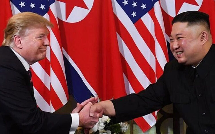 trump_kim_reunion.jpg