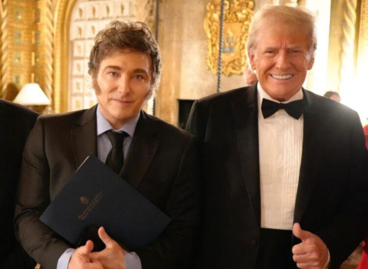 trump_milei.jpg