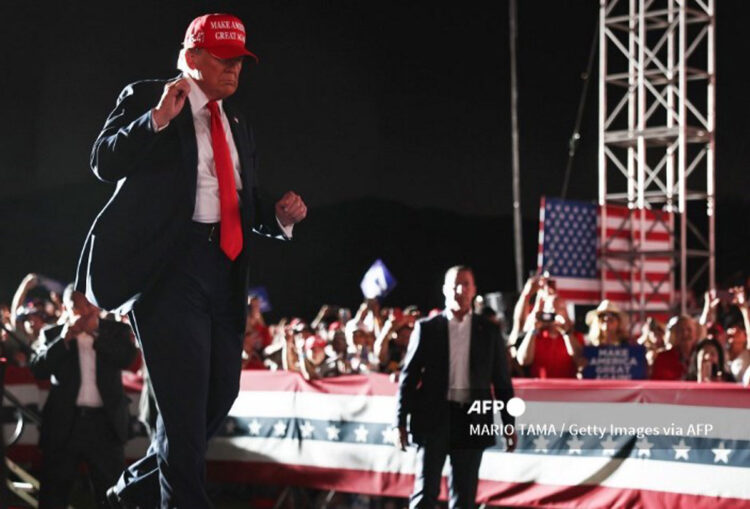 trump_mitin.jpg