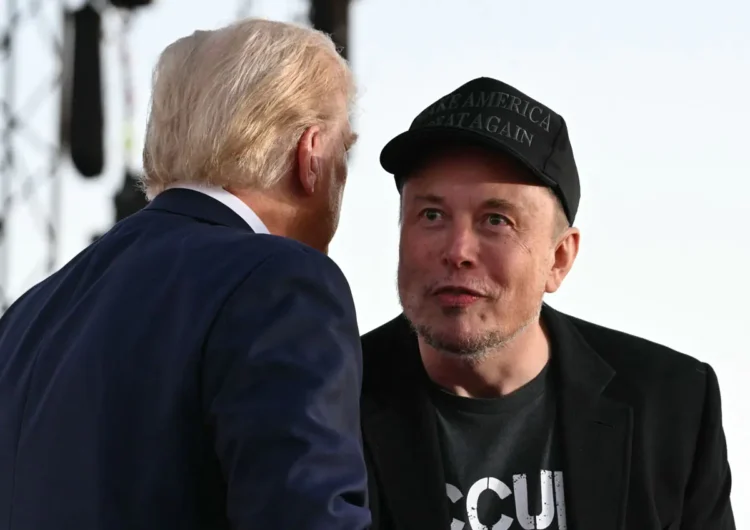 trump_musk.jpg
