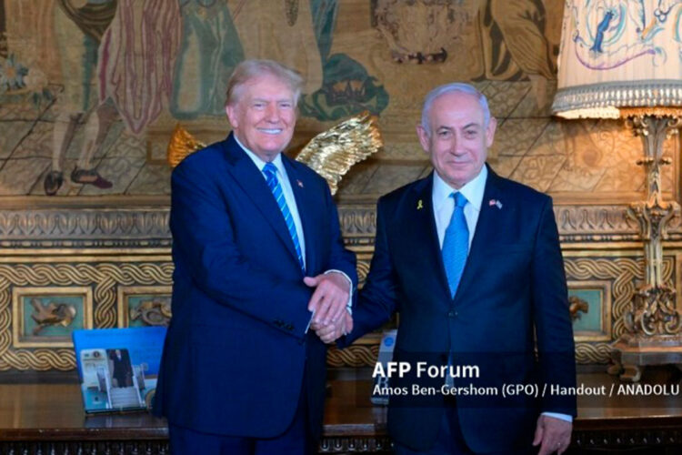 trump_netanyahu