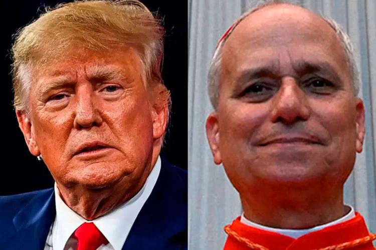 trump_papa.jpg