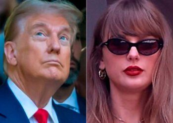 trump_taylor.jpg