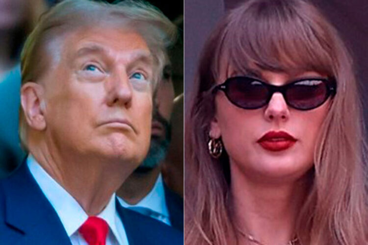 trump_taylor.jpg
