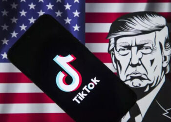 trump_tik.jpg