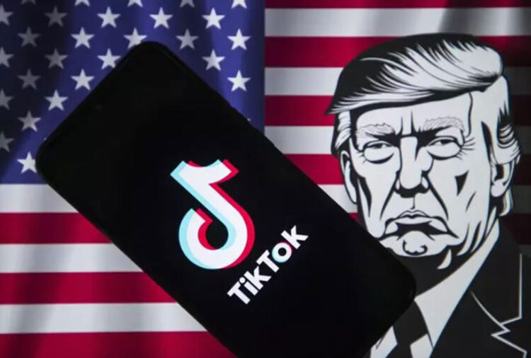 trump_tik.jpg