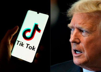 trump_tiktok.jpg