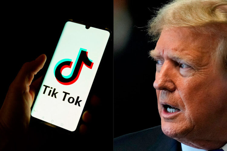 trump_tiktok.jpg