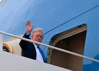 trump_viaje.jpg