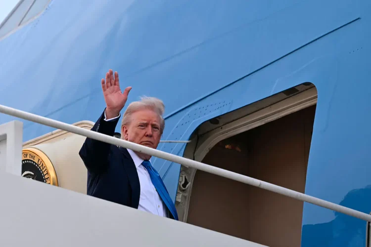 trump_viaje.jpg
