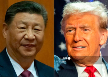 trump_xi.jpg