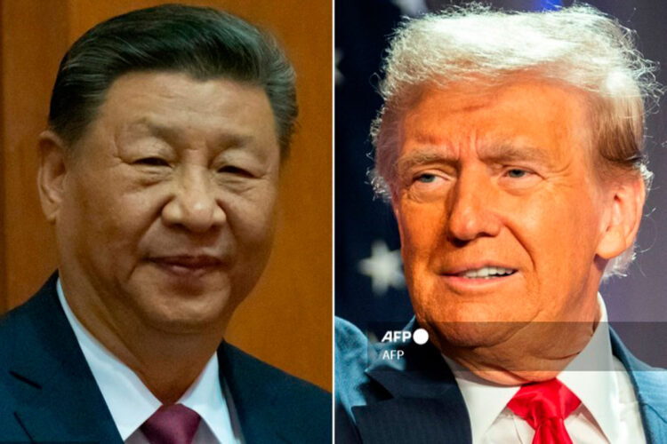 trump_xi.jpg