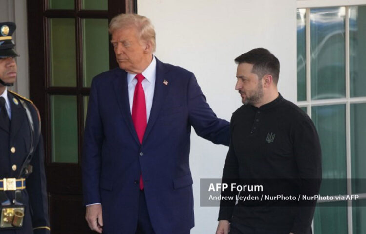 trump_zelenski.jpg