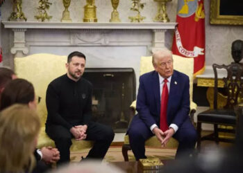 trump_zelenski.jpg
