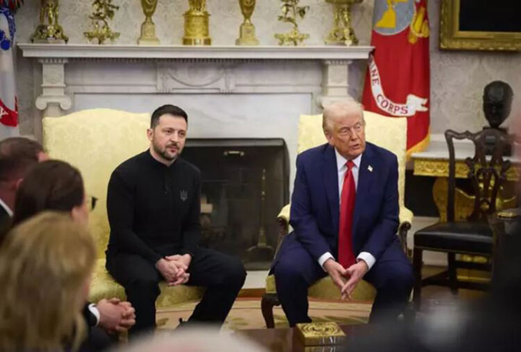 trump_zelenski.jpg