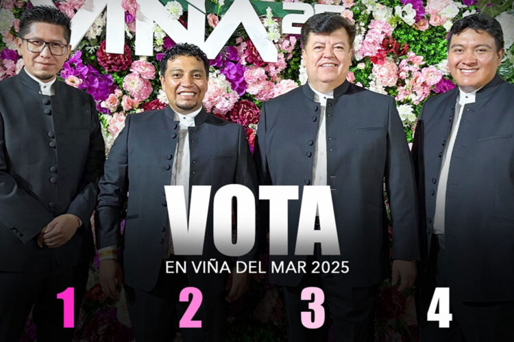 tupay_hoy.jpg