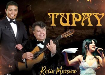 tupay_moreira.jpg