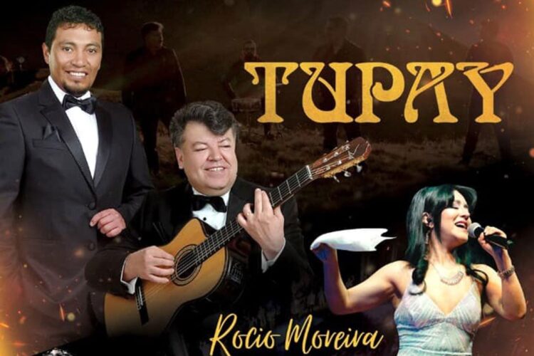 tupay_moreira.jpg
