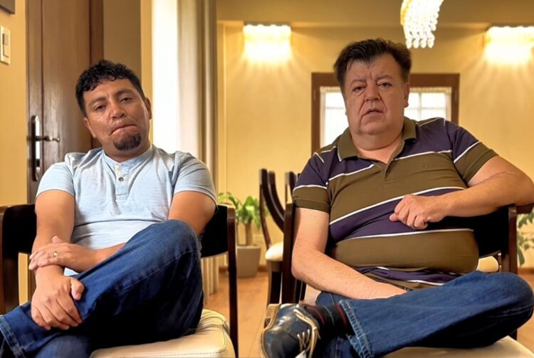 tupay_vina.jpg