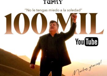 tupay_youtube.jpg