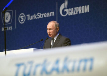 turkstream.jpg
