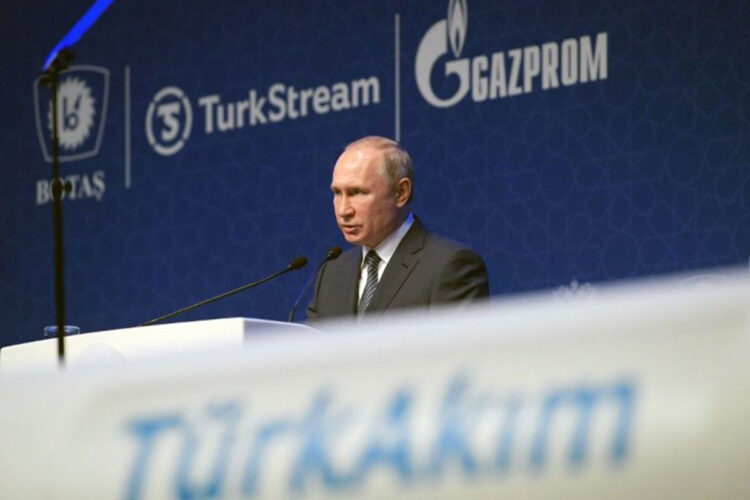 turkstream.jpg