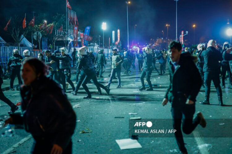 turquia_manifestaciones.jpg