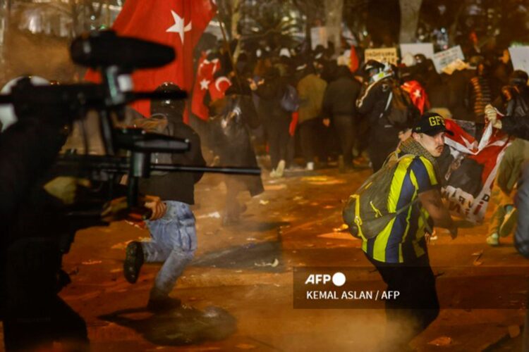 turquia_periodistas.jpg