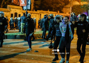 turquia_protestas.jpg