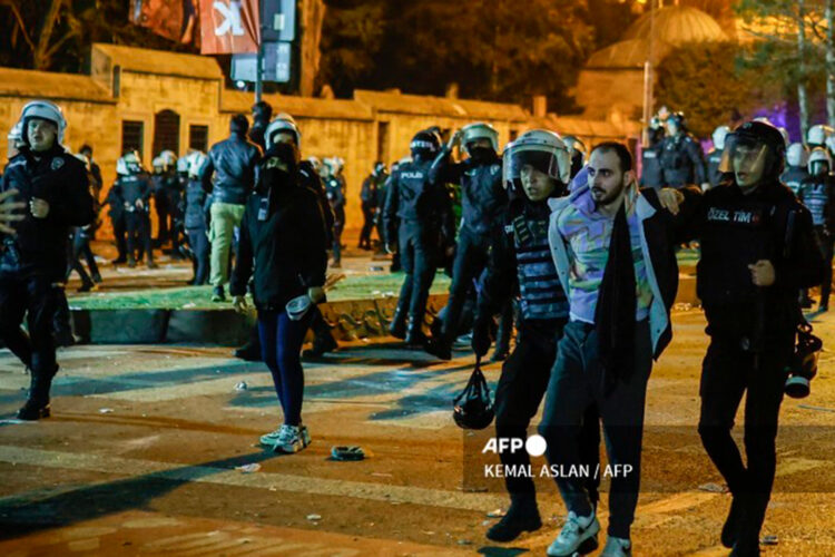 turquia_protestas.jpg