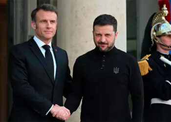 ucrania_macron_ejercito.jpg