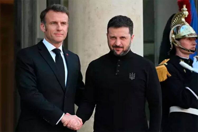 ucrania_macron_ejercito.jpg