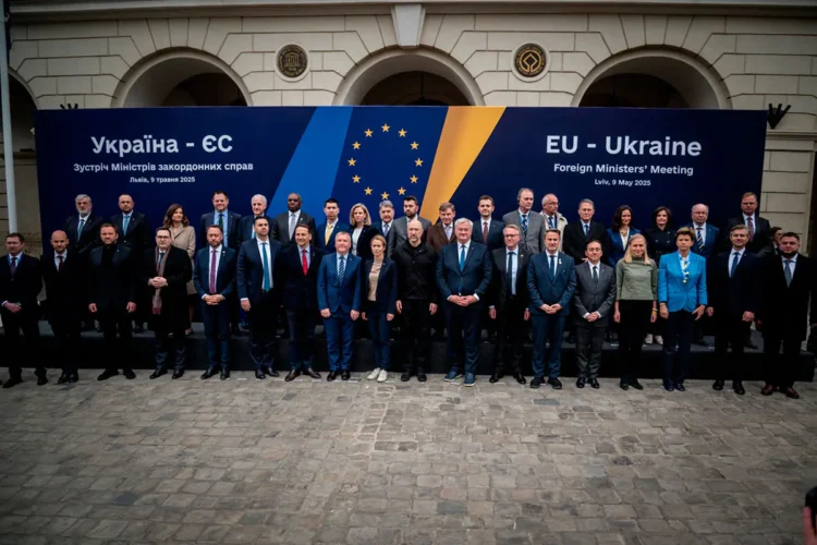 ucrania_ue.jpg