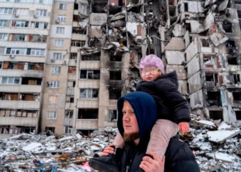 unicef