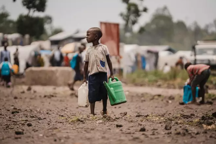 unicef_congo.jpg