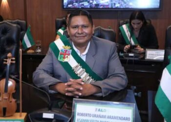 urañavi.jpg