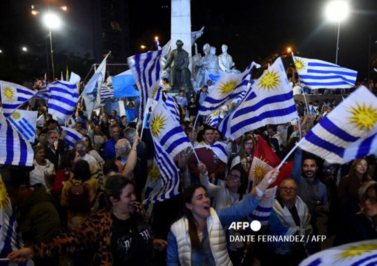 uruguay.jpg