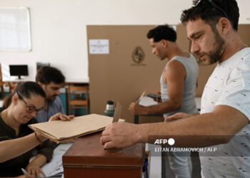 uruguay_elecciones.jpg