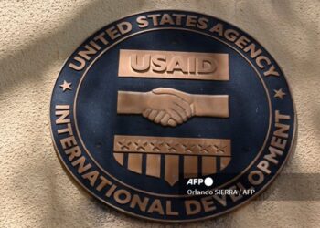 usaid.jpg