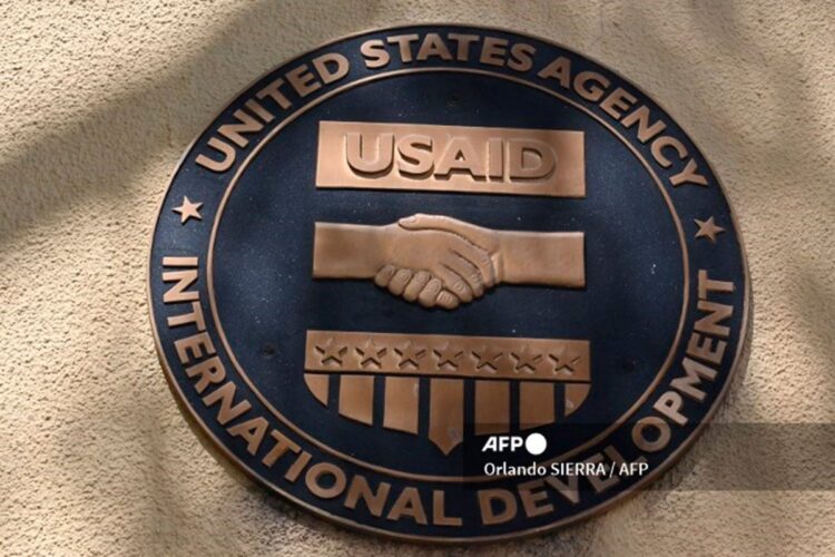 usaid.jpg