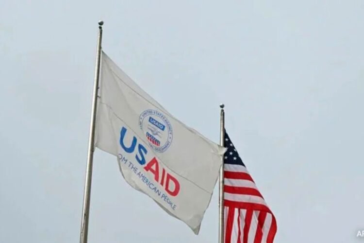 usaid_eeuu.jpg
