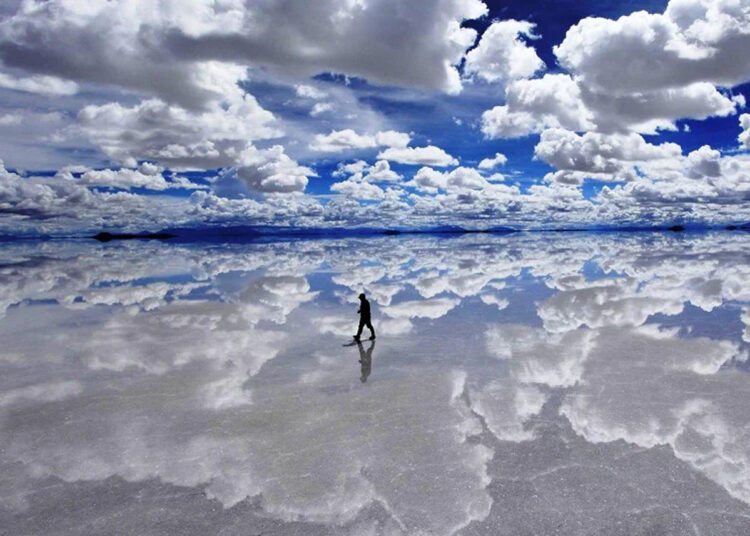 uyuni.jpg