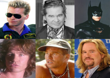 val_kilmer.jpg