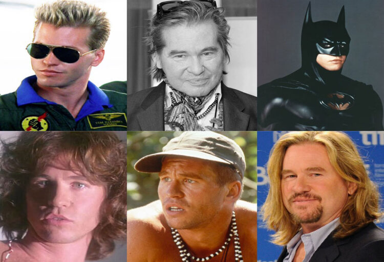 val_kilmer.jpg