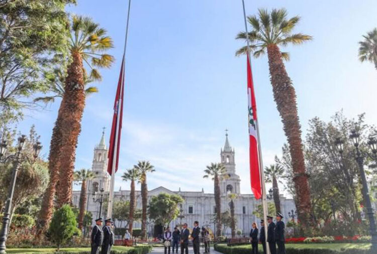 vargas_peru.jpg