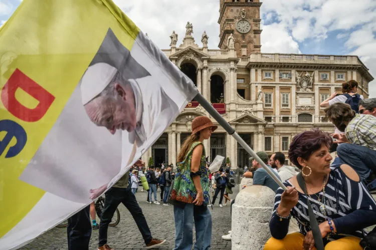 vaticano.jpg